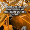 Functional Materials in Advanced and Building Engineering and Wastewater Treatment (Original PDF from Publisher)