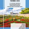 13th International Conference on Processing and Manufacturing of Advanced Materials Processing, Fabrication, Properties, Applications (THERMEC) (Original PDF from Publisher)