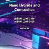 Nano Hybrids and Composites Vol. 50 (Original PDF from Publisher)