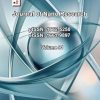 Journal of Nano Research Vol. 91 (Original PDF from Publisher)