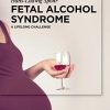 Fetal Alcohol Syndrome (PDF)