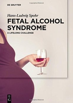 Fetal Alcohol Syndrome (EPUB)