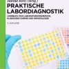 Praktische Labordiagnostik, 3rd Edition (EPUB)
