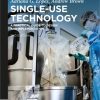 Single-Use Technology (Original PDF from Publisher)