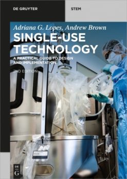 Single-Use Technology (Original PDF from Publisher)