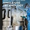 Single-Use Technology (EPUB)
