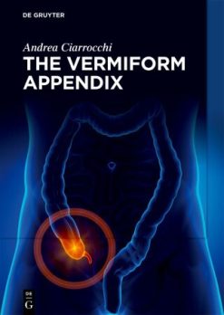 The Vermiform Appendix (EPUB)