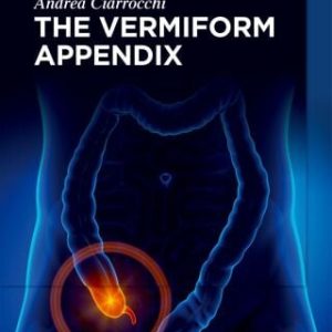 The Vermiform Appendix (Original PDF from Publisher)