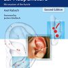 Principles of Ear Acupuncture: Microsystem of the Auricle, 2nd Edition (EPUB)
