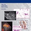 Practical Breast Pathology, 2nd Edition (Original PDF from Publisher)