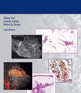 Practical Breast Pathology, 2nd Edition (Original PDF from Publisher)