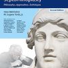 Essentials of Septorhinoplasty: Philosophy, Approaches, Techniques, 2nd Edition (EPUB)