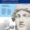 Essentials of Septorhinoplasty: Philosophy, Approaches, Techniques, 2nd Edition (PDF)