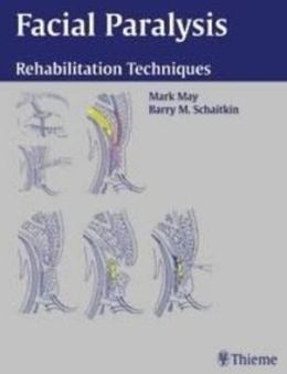 Facial Paralysis: Rehabilitation Techniques