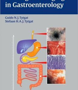 Grading and Staging in Gastroenterology