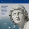 The Nose – Revision and Reconstruction: A Manual and Casebook (ORIGINAL PDF from Publisher)
