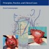 Atlas of Thyroid Surgery: Principles, Practice, and Clinical Cases