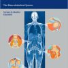 Atlas of Sectional Anatomy: The Musculoskeletal System (Original PDF from Publisher)