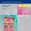 Lymphedema Management: The Comprehensive Guide for Practitioners 3rd (Original PDF from Publisher)