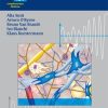 Introduction to Bioregulatory Medicine (Complementary Medicine)