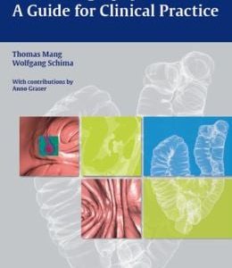 CT Colonography: A Guide for Clinical Practice (ORIGINAL PDF from Publisher)