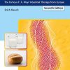 Health Through Inner Body Cleansing: The Famous F. X. Mayr Intestinal Therapy from Europe, 7th Edition (PDF)
