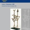 The Patient-Practitioner Relationship in Acupuncture (Complimentary Medicine) (Original PDF from Publisher)