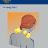The Art of Cupping (Complementary Medicine)