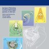 ENT – Head and Neck Surgery: Essential Procedures 1st edition (Original PDF from Publisher)