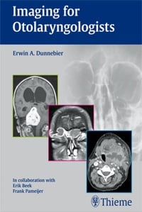 Imaging for Otolaryngologists (Original PDF from Publisher)