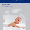 Shonishin Japanese Pediatric Acupuncture (Original PDF from Publisher)