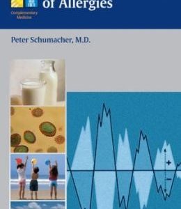 Biophysical Therapy of Allergies