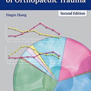 Clinical Epidemiology of Orthopaedic Trauma (ORIGINAL PDF from Publisher)