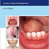 Pediatric Otolaryngology: Practical Clinical Management,1st edition (EPUB)