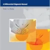 Pelvic Pain and Dysfunction: A Differential Diagnosis Manual (EPUB)