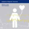 Pediatric Cardiology: Symptoms – Diagnosis – Treatment