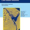 Complications in Vascular Interventional Therapy: Case-Based Solutions (PDF)