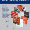 Surgery for Cochlear and Other Auditory Implants