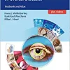 Interdisciplinary Management of Orbital Diseases: Textbook and Atlas,1st edition (EPUB)
