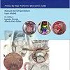 Endoscopic Approaches to the Paranasal Sinuses and Skull Base: A Step-by-Step Anatomic Dissection Guide, 1st edition (EPUB)