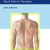 The Big Back Book: Tips & Tricks for Therapists (EPUB)