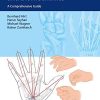 Hand and Wrist Anatomy and Biomechanics: A Comprehensive Guide (PDF)