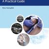 Diagnostic Musculoskeletal Ultrasound and Guided Injection: A Practical Guide (PDF)