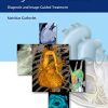 Diagnostic Imaging of Congenital Heart Defects: Diagnosis and Image-Guided Treatment (Original PDF from Publisher)