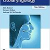 Key Topics in Otolaryngology, 3rd Edition (EPUB)