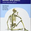 Imaging of Bones and Joints: A Concise, Multimodality Approach,1st edition (EPUB)