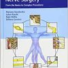 Manual of Peripheral Nerve Surgery: From the Basics to Complex Procedures, 1st edition (EPUB)