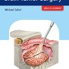 Getting Ready for Brain Tumor Surgery (EPUB)