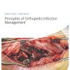 Principles of Orthopedic Infection Management (PDF)