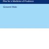 Essays in Medical Ethics: Plea for a Medicine of Prudence (EPUB)